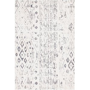 5' 2 x 7' 7 Balboa Rug
