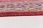 9' 6 x 13' Isfahan Persian Rug thumbnail image 10