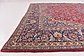 9' 6 x 13' Isfahan Persian Rug thumbnail image 7