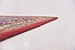 9' 6 x 13' Isfahan Persian Rug thumbnail image 9