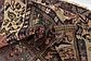 5' x 9' 10 Bakhtiar Persian Runner Rug thumbnail