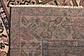 5' x 9' 10 Bakhtiar Persian Runner Rug thumbnail