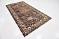 5' x 9' 10 Bakhtiar Persian Runner Rug thumbnail