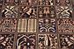 5' x 9' 10 Bakhtiar Persian Runner Rug thumbnail