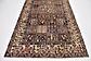 5' x 9' 10 Bakhtiar Persian Runner Rug thumbnail