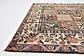 5' x 9' 10 Bakhtiar Persian Runner Rug thumbnail