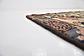 5' x 9' 10 Bakhtiar Persian Runner Rug thumbnail