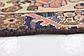 5' x 9' 10 Bakhtiar Persian Runner Rug thumbnail