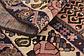 5' x 9' 10 Bakhtiar Persian Runner Rug thumbnail