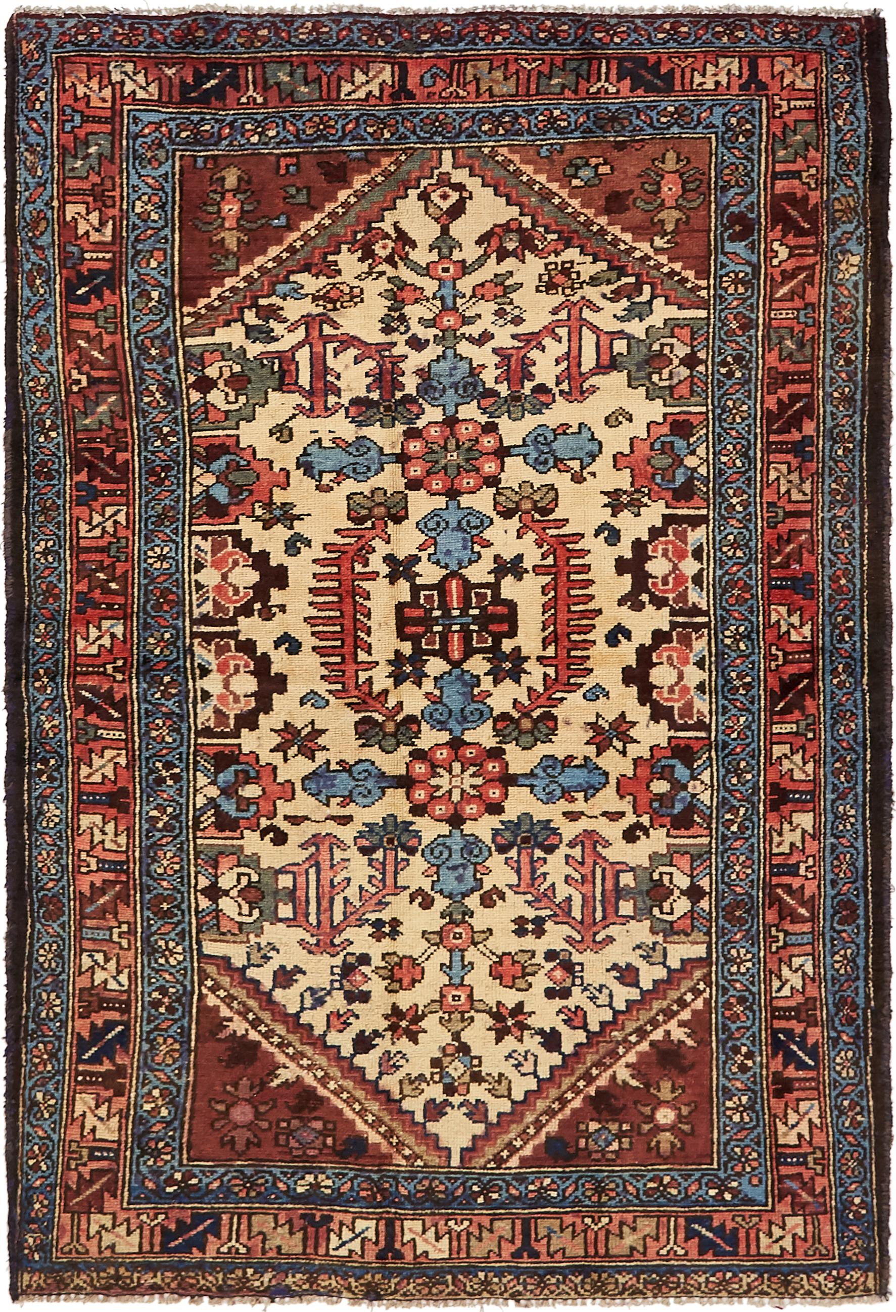 Main image of rug