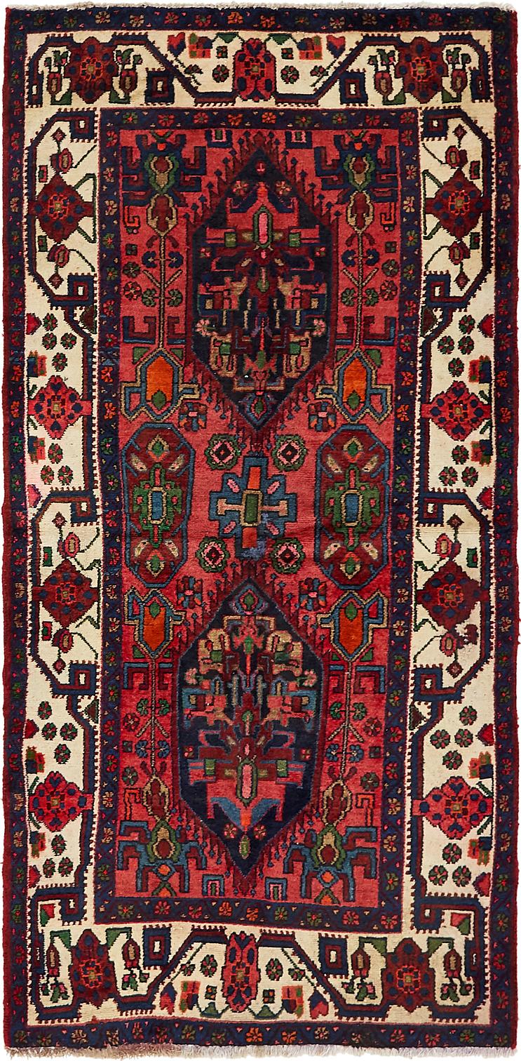 Main image of rug