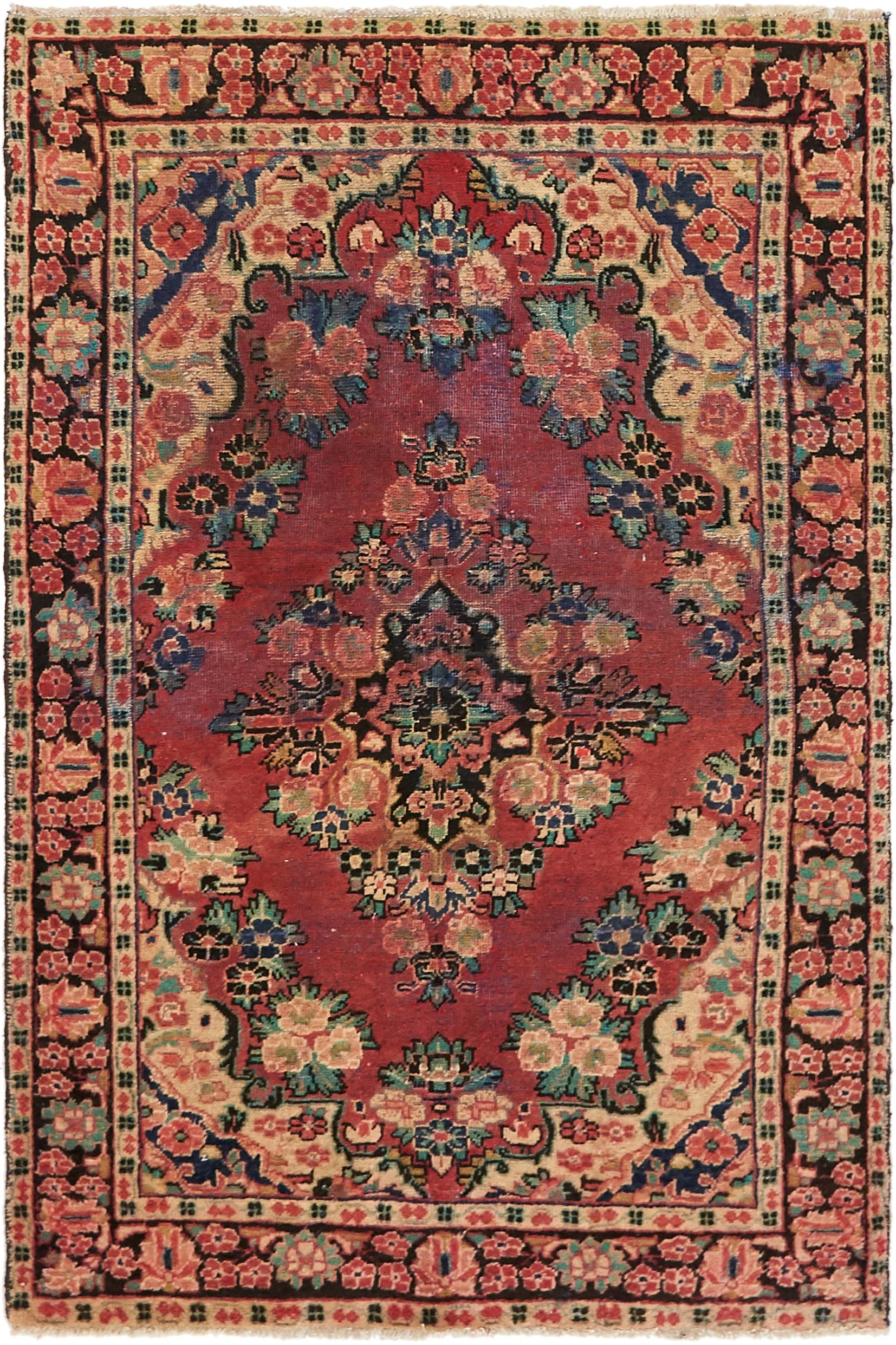Main image of rug
