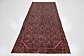 3' 10 x 9' 4 Mahal Persian Runner Rug thumbnail image 3