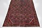 3' 10 x 9' 4 Mahal Persian Runner Rug thumbnail image 5