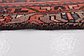 3' 10 x 9' 4 Mahal Persian Runner Rug thumbnail image 8