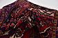 5' 5 x 8' 7 Joshaghan Persian Rug thumbnail