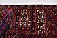 5' 5 x 8' 7 Joshaghan Persian Rug thumbnail