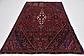 5' 5 x 8' 7 Joshaghan Persian Rug thumbnail