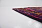 5' 5 x 8' 7 Joshaghan Persian Rug thumbnail