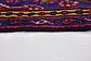 5' 5 x 8' 7 Joshaghan Persian Rug thumbnail
