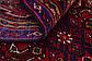 5' 5 x 8' 7 Joshaghan Persian Rug thumbnail