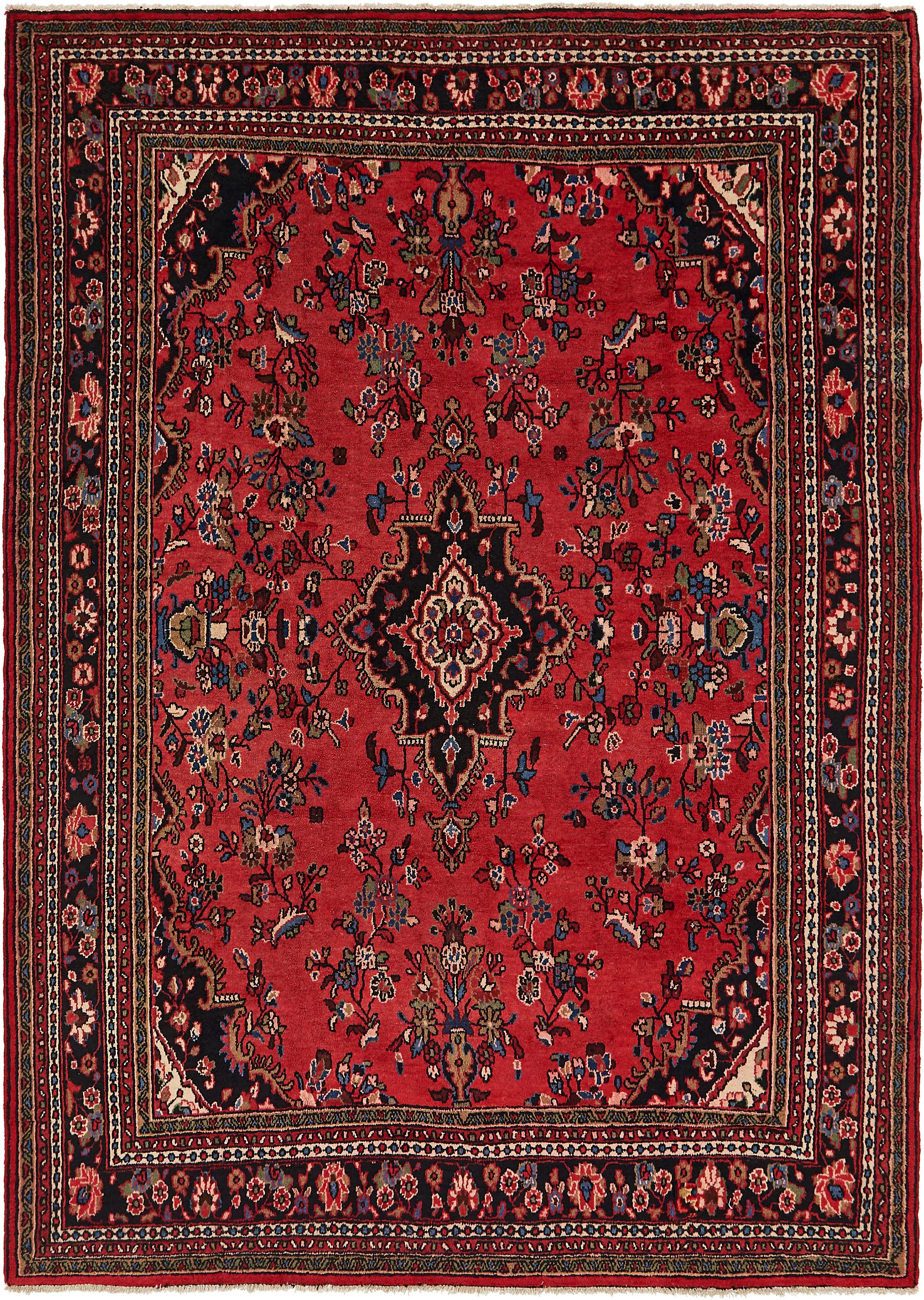 Main image of rug
