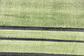 5' 2 x 7' 5 Abstract Shag Rug thumbnail