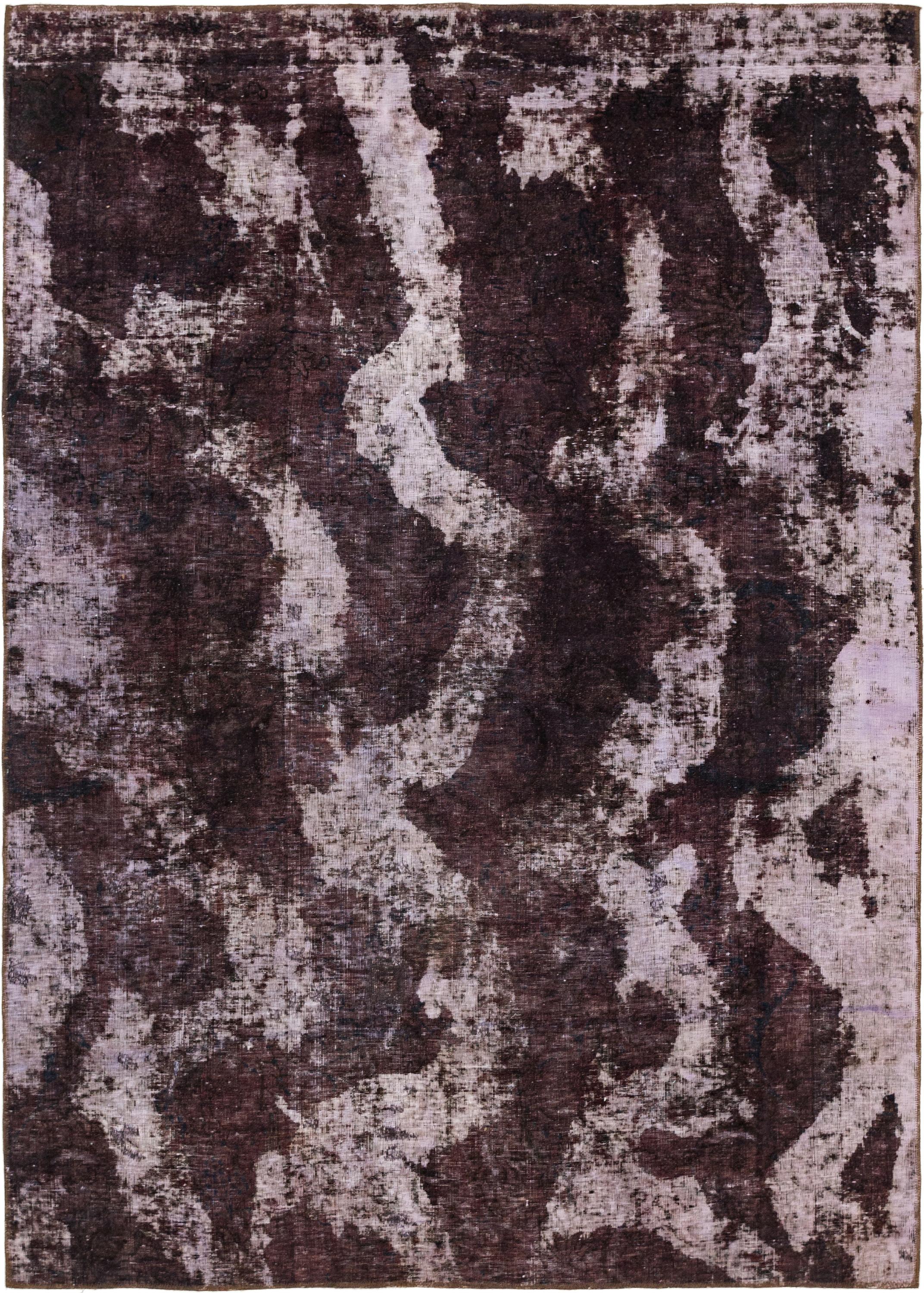 Main image of rug
