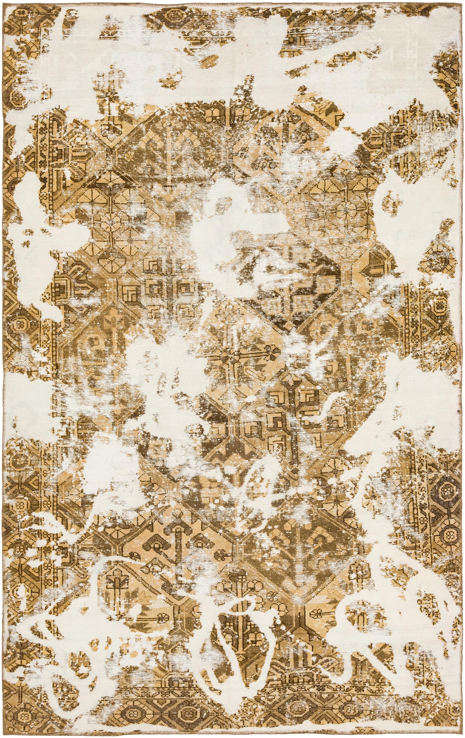 Main image of rug