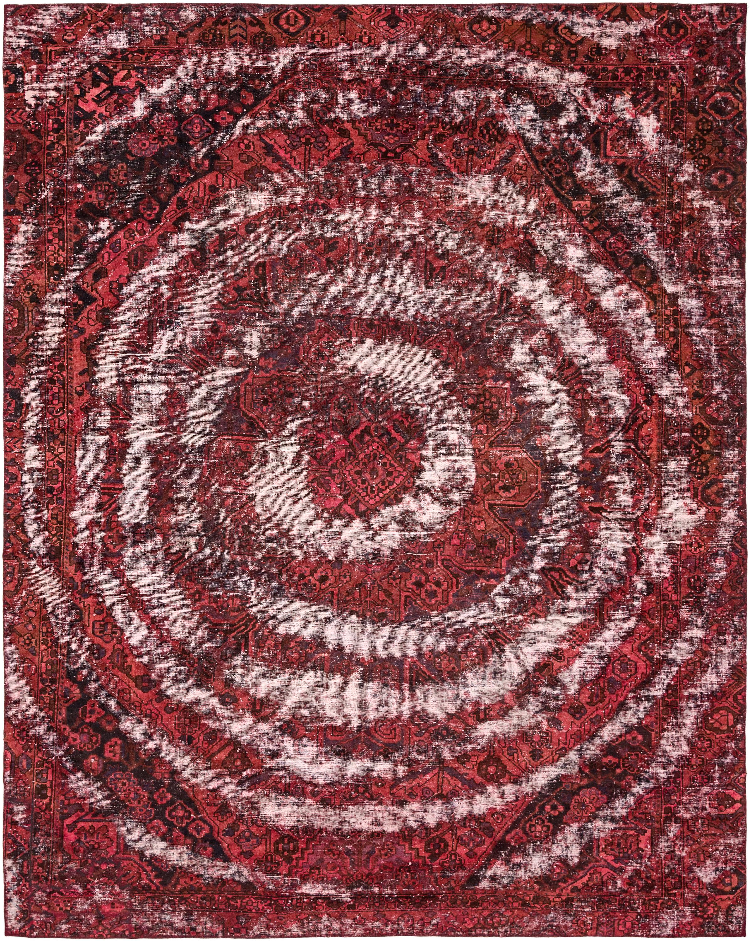 Main image of rug