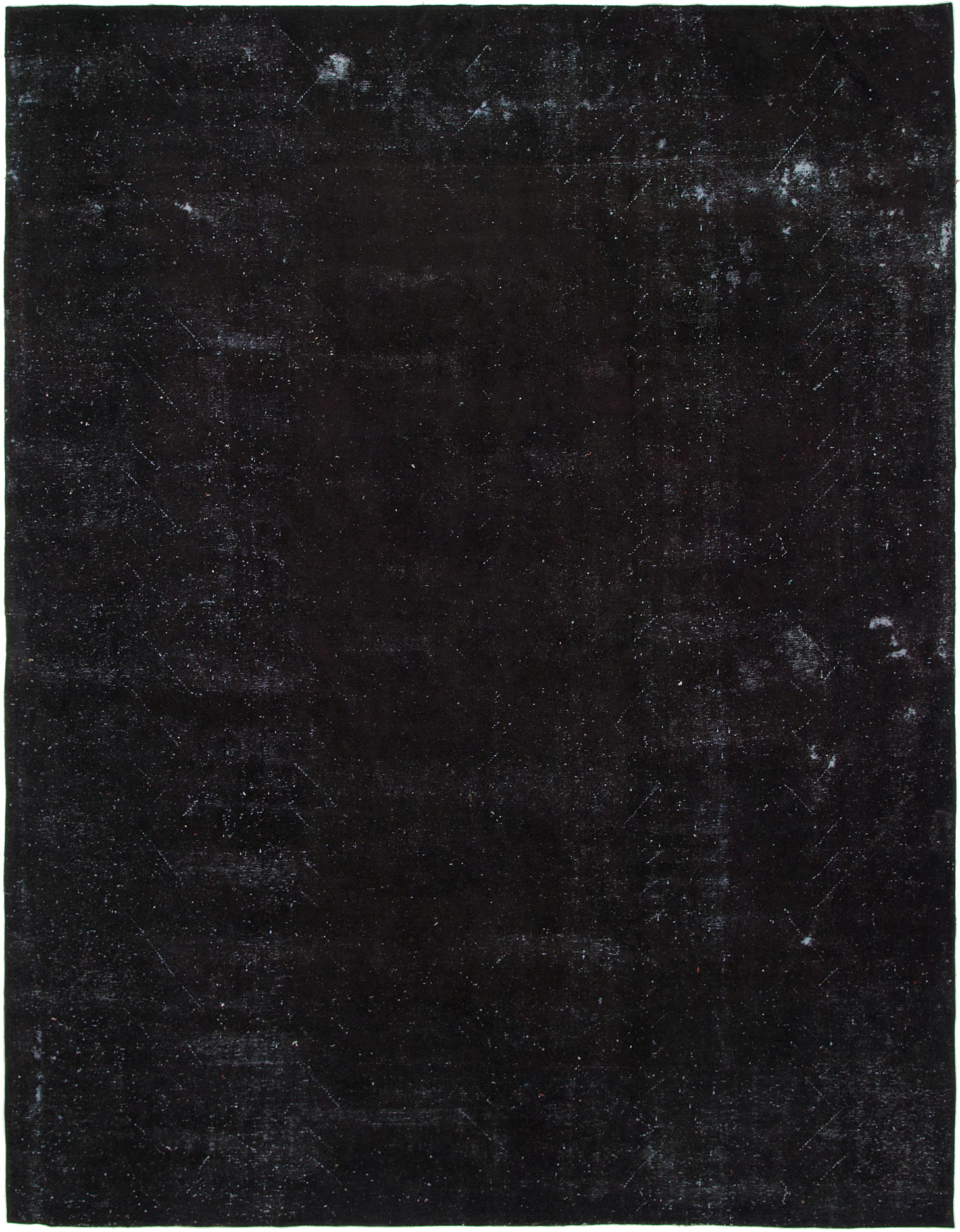 Main image of rug