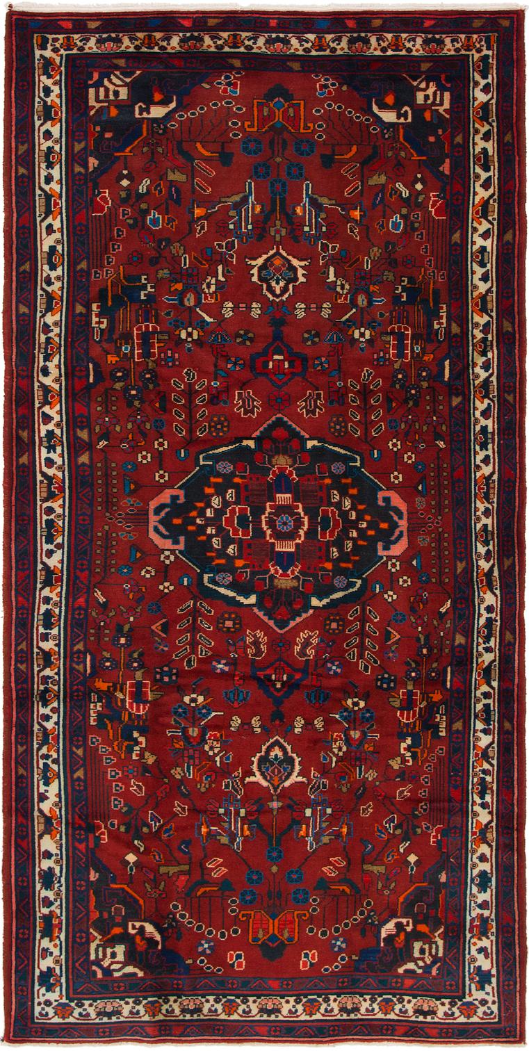 Main image of rug