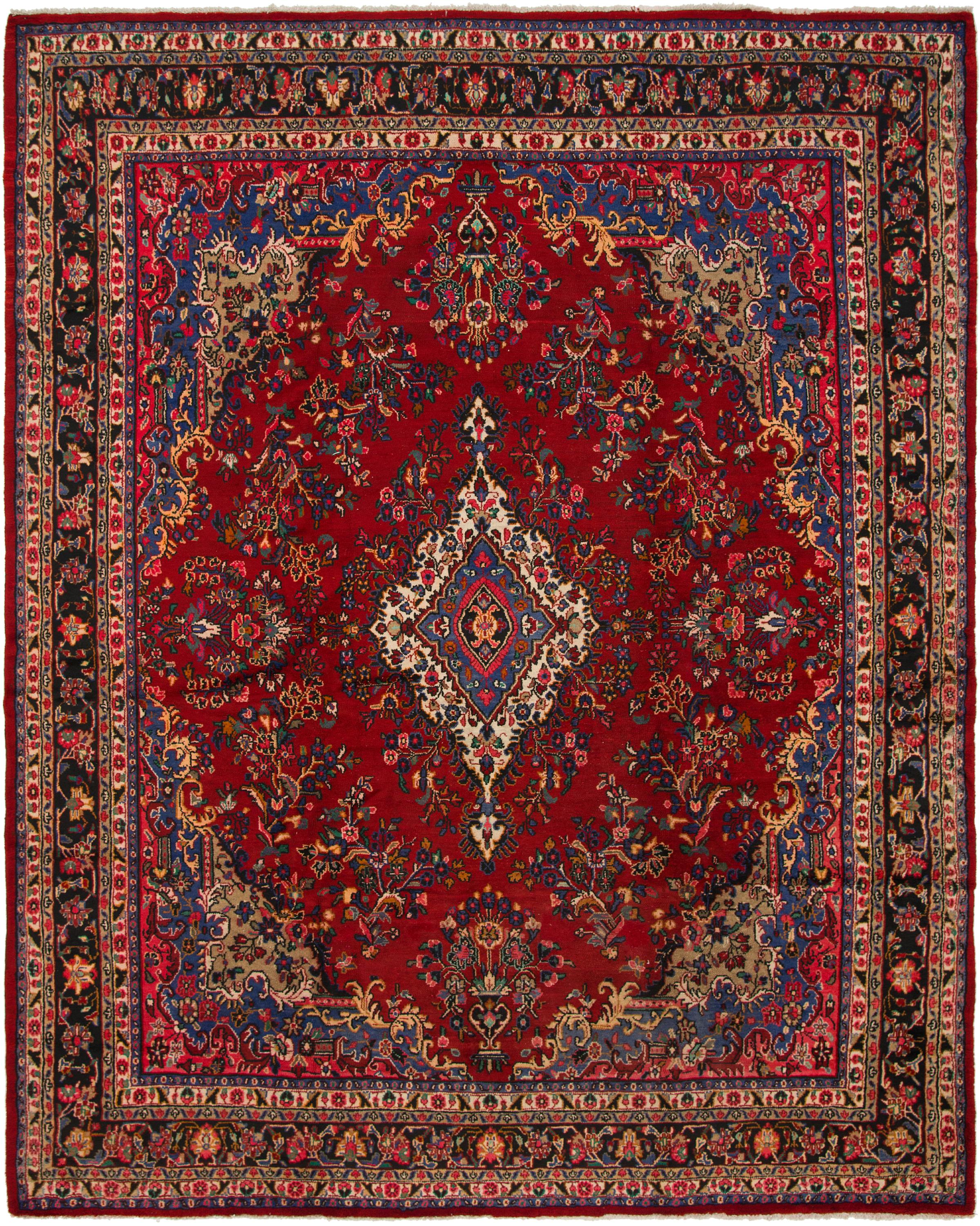 Main image of rug