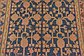 4' x 8' Malayer Persian Runner Rug thumbnail image 4