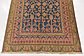 4' x 8' Malayer Persian Runner Rug thumbnail image 5