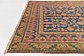 4' x 8' Malayer Persian Runner Rug thumbnail image 6