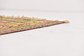 4' x 8' Malayer Persian Runner Rug thumbnail image 7
