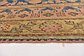 4' x 8' Malayer Persian Runner Rug thumbnail image 8