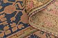 4' x 8' Malayer Persian Runner Rug thumbnail image 9