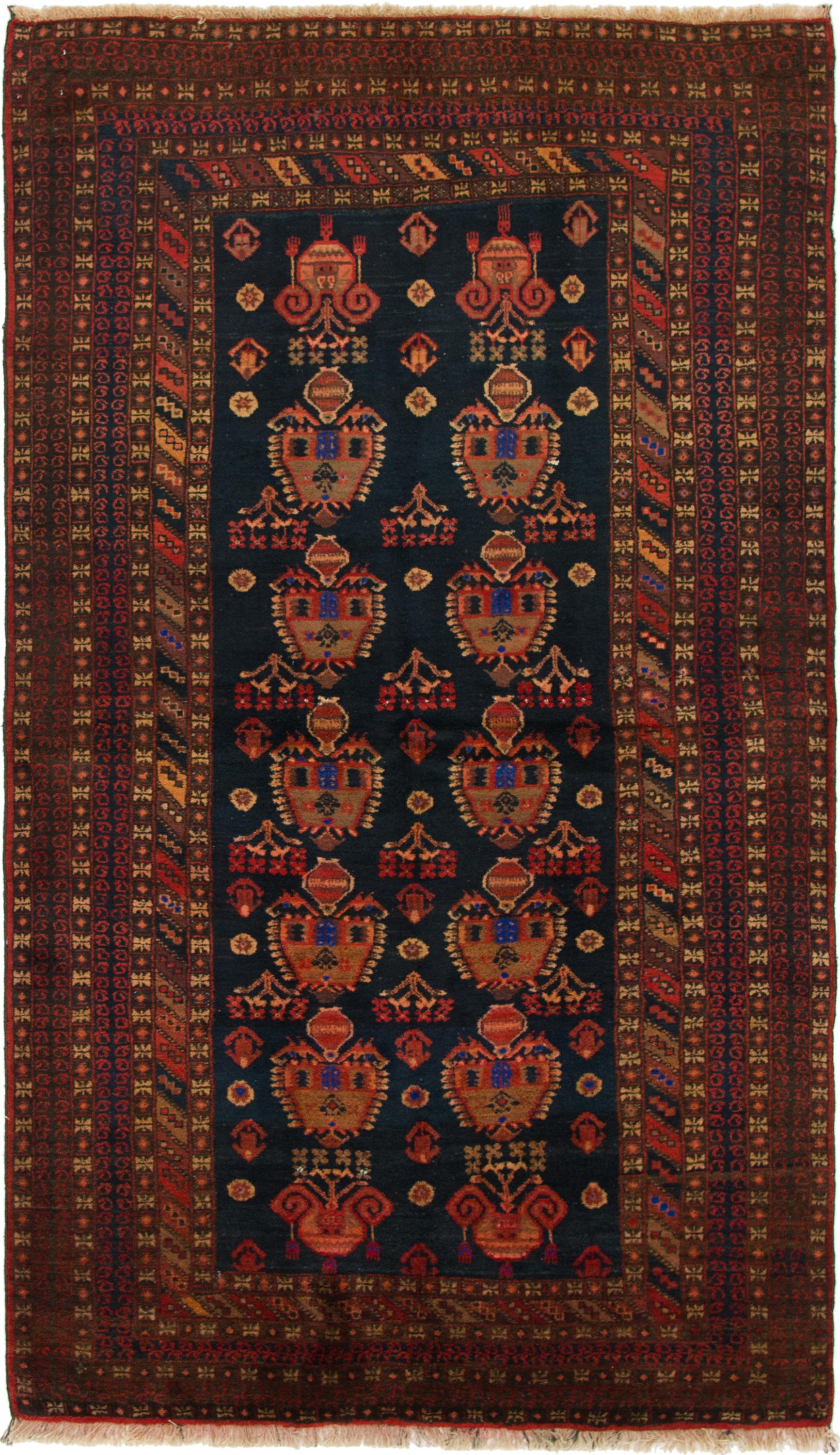 Main image of rug