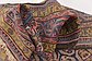 4' 6 x 6' 8 Malayer Persian Rug thumbnail image 10