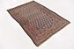 4' 6 x 6' 8 Malayer Persian Rug thumbnail image 2