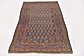 4' 6 x 6' 8 Malayer Persian Rug thumbnail image 3