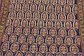4' 6 x 6' 8 Malayer Persian Rug thumbnail image 4