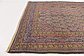 4' 6 x 6' 8 Malayer Persian Rug thumbnail image 6
