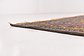 4' 6 x 6' 8 Malayer Persian Rug thumbnail image 7
