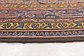 4' 6 x 6' 8 Malayer Persian Rug thumbnail image 8