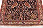 4' 6 x 6' 5 Malayer Persian Rug thumbnail image 5