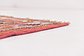 4' 6 x 6' 5 Malayer Persian Rug thumbnail image 7