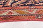 4' 6 x 6' 5 Malayer Persian Rug thumbnail image 8